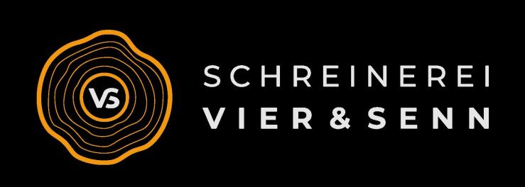 VIER&SENN_Logo_Orange.jpg